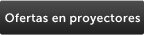 Ofertas en proyectores